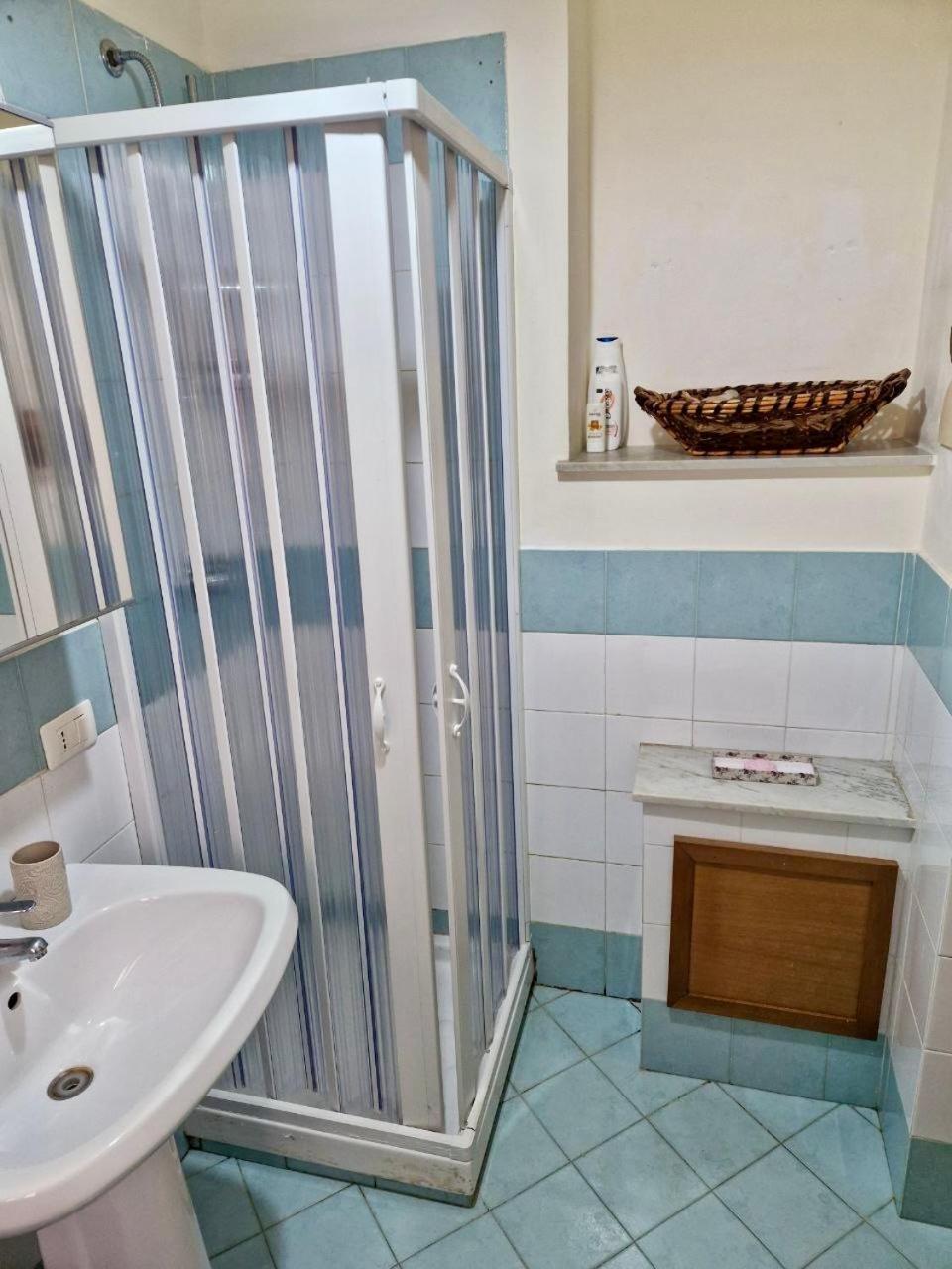 Old Town Loft - Palermo 아파트 외부 사진